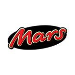 Новогодние подарки Марс в Севастополе
