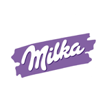 Новогодние подарки Милка Milka в Севастополе