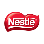 Новогодние подарки Нестле Nestle в Севастополе